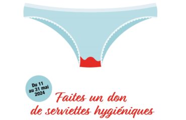 Image_Précarité menstruelle©CD44
