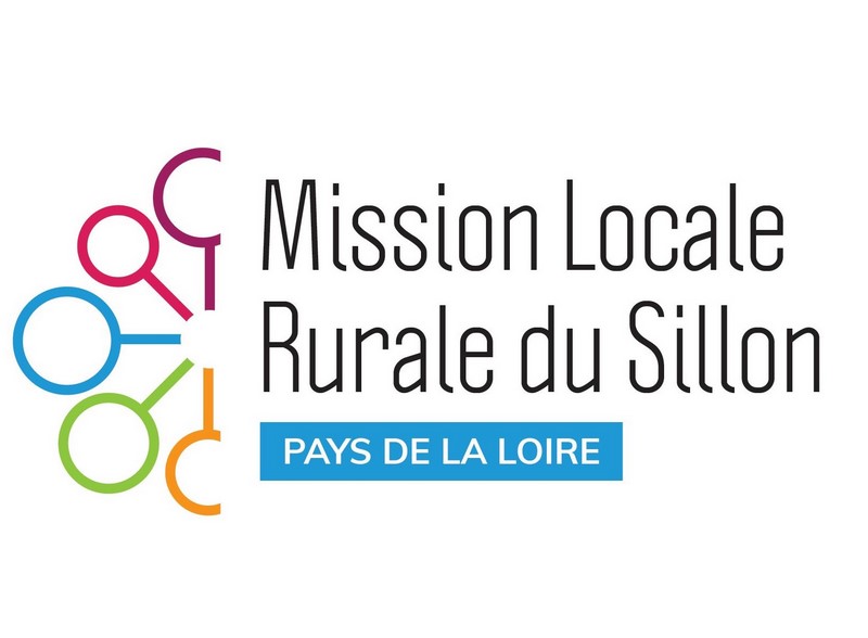 Mission Locale Rurale Du Sillon - Mairie De Missillac (44)